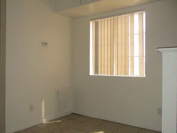 5th image of 2035 San Juan Dr APT 110