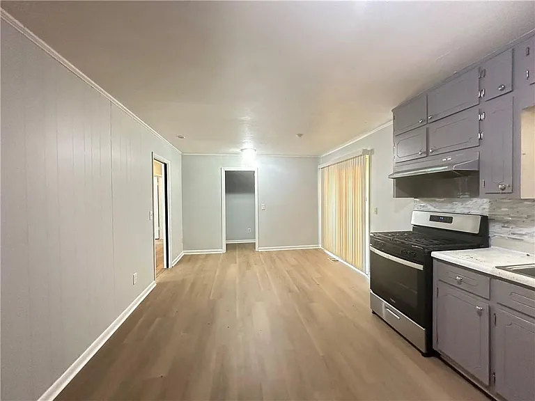 967 Pine Roc Dr — Photo 6