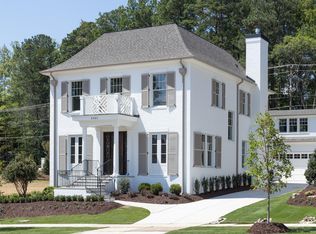 2005 Cotswood Ln, Durham, NC 27707