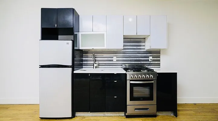 Rented by Bedford And Dean LLC | media 1