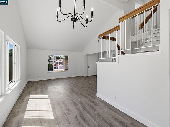 5th image of 2750 Gomes Ct