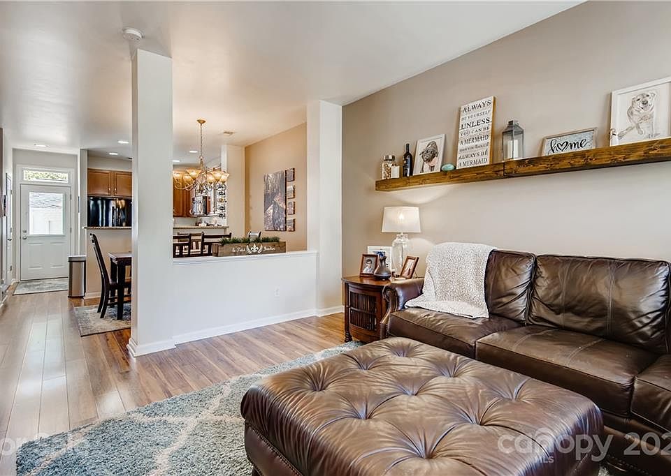 Antiquity 19867 Lamp Lighters Way Cornelius, NC Zillow