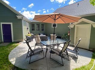 86 Bourne St, Three Rivers, MA 01080