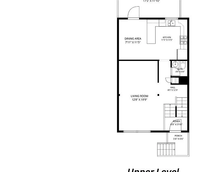 722 Hetzel Ter SE — Photo 35