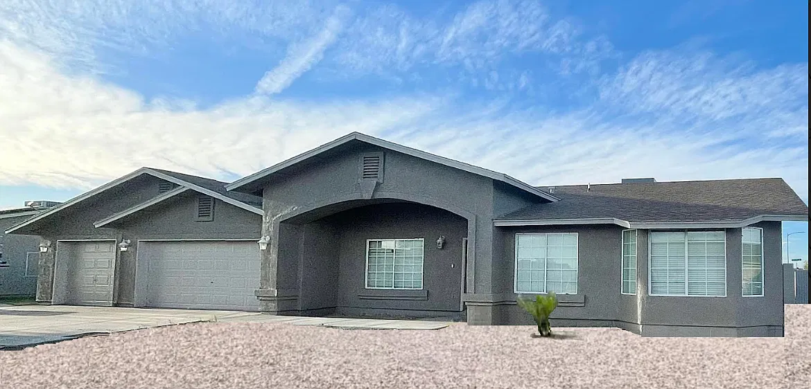 3 bed, 1885 sqft, $2,150 — Photo 1