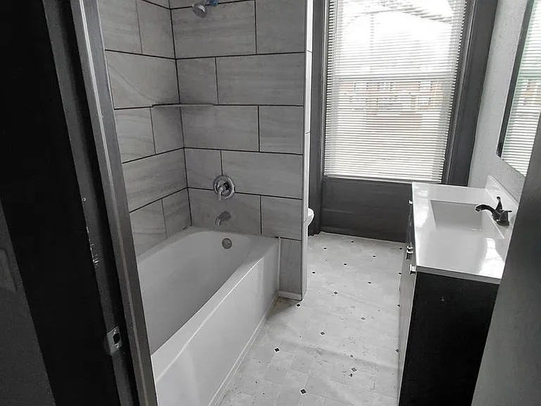 4199 Old State Route 261 — Photo 17