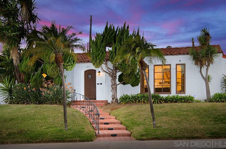 1st image of 3611 Hyacinth Dr