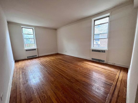 3rd image of 8383 118th St APT 3J