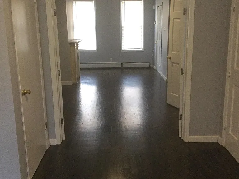196 Van Horne St #1 — Photo 16