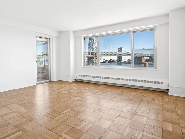 453 Fdr image 1 of 11