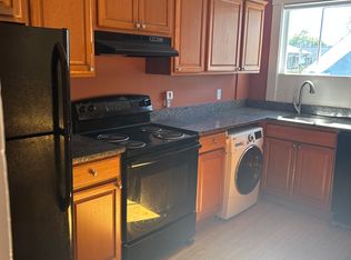 148 Clark St #3, South Portland, ME 04106