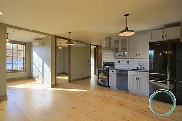 Rented by GTM Property Group 