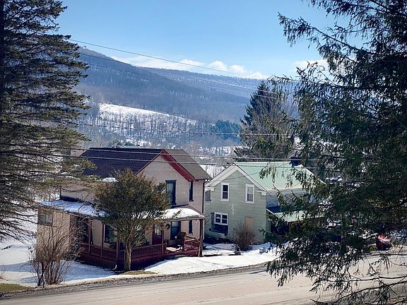 5th image of 5157 County Highway 6