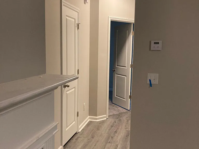 6235 Benson Hardee Rd — Photo 8