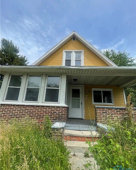 1st image of 513 Palmer St