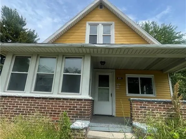 513 Palmer St, Toledo, OH 43608