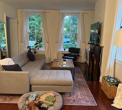 2nd image of 414 Jersey St #1