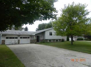 4793 Tartan Ln, Holt, MI 48842