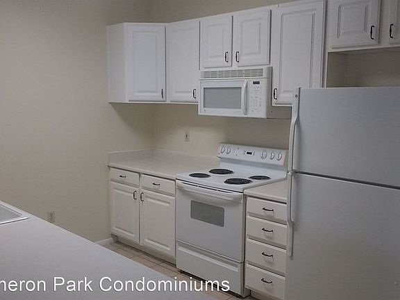 4th image of 415 King St APT 812