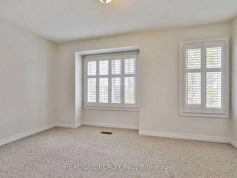 4264 Ingram Cmn — Photo 14