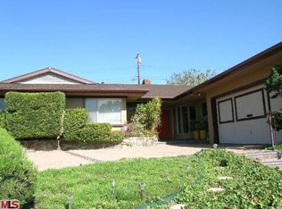5512 Shenandoah Ave, Los Angeles, CA 90056
