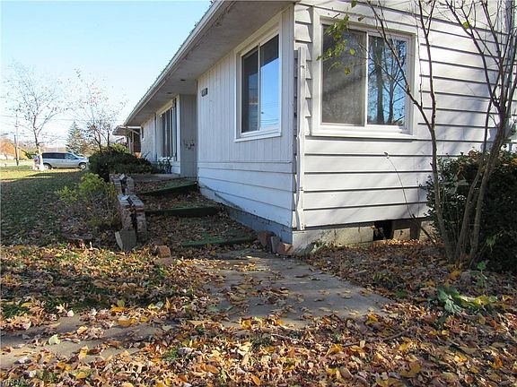 2nd image of 1415 W 40th St