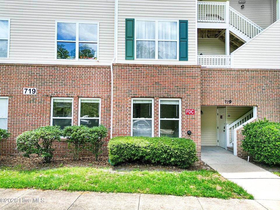 1st image of 719 Indica Court Apt 102