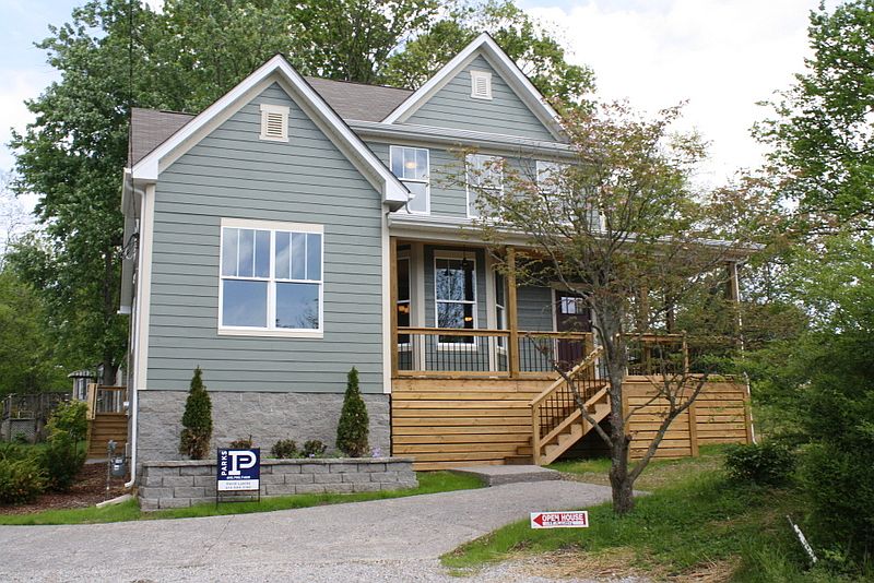 Representative photo only