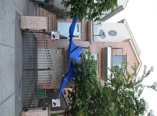 530 66th St, West New York, NJ 07093