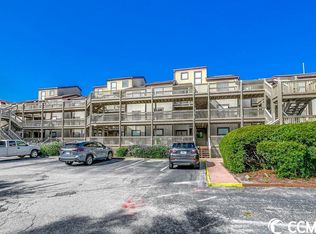 501 Maison Dr APT E3, Myrtle Beach, SC 29572
