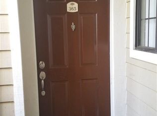 365 Eastridge Dr, San Ramon, CA 94582