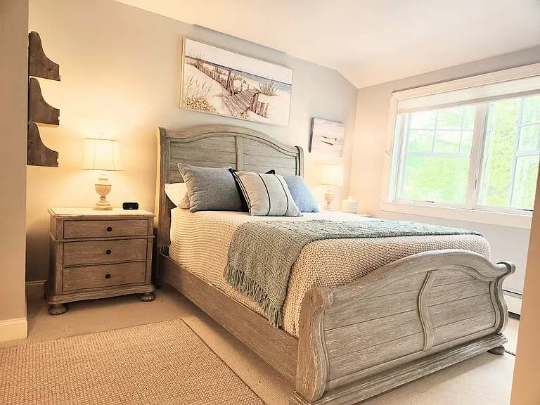 17 Clam Cove Dr — Photo 4