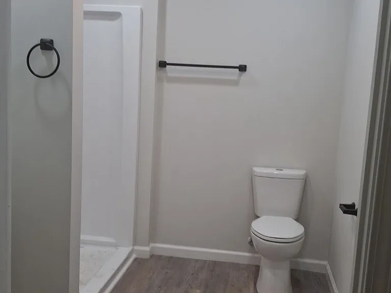 4615 Masonboro Loop Rd #A — Photo 2