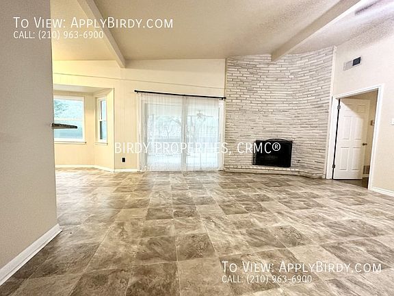 5th image of 605 Skyforest Dr