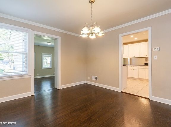 5th image of 6304 N Navajo Ave