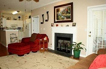 5th image of 412 Springs Heights Ln