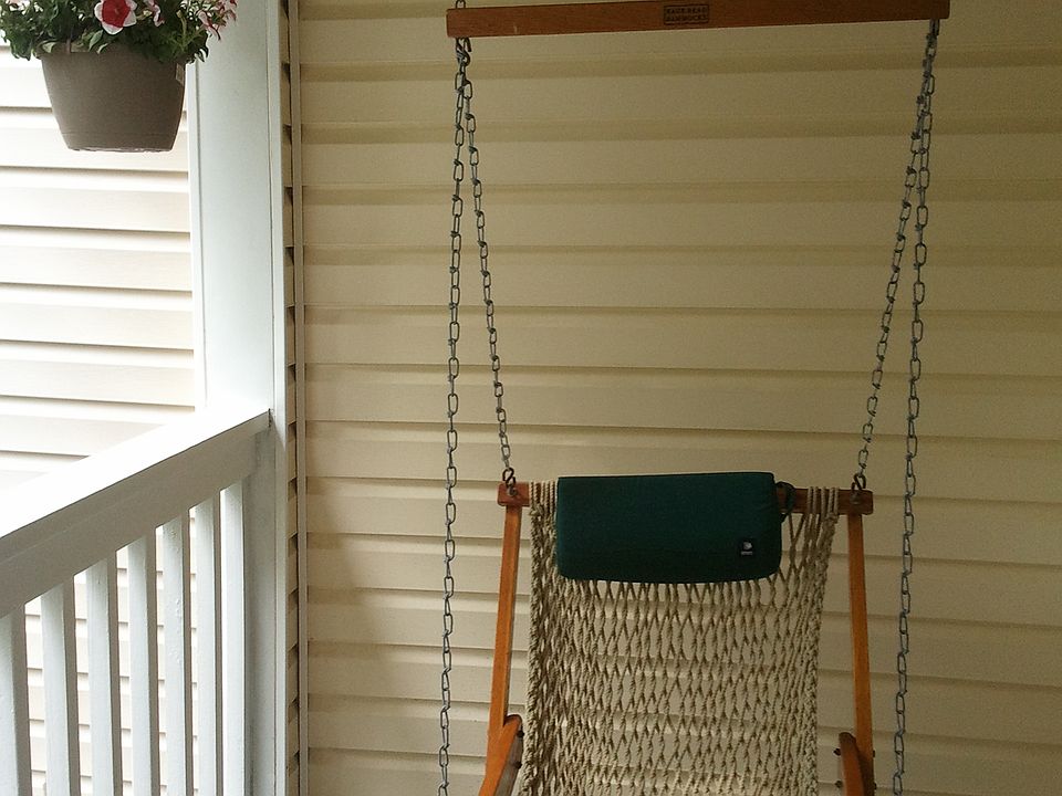 1st image of 239 Schultz St