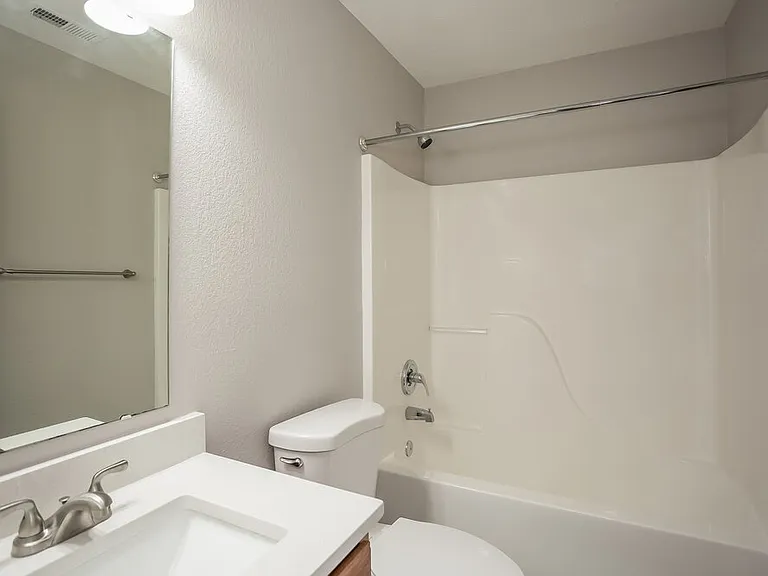 152 Heartwood Hl — Photo 13