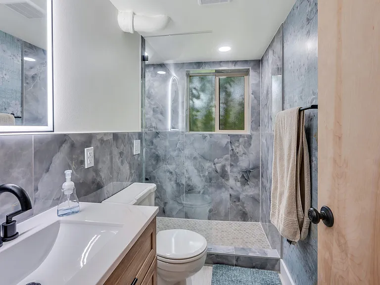 3536 E Hermes Dr — Photo 7