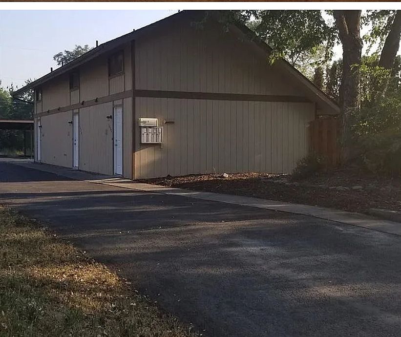 1st image of 3022 E Jackson Ave #3022