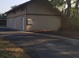 3022 E Jackson Ave #3022, Spokane, WA 99207