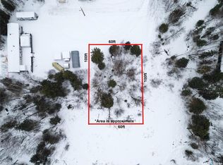 248 Poplar St #521, Prince Albert National Park, SK S0J2Y0