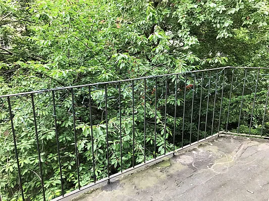 Rented by Joe Gotham LTD | media 20