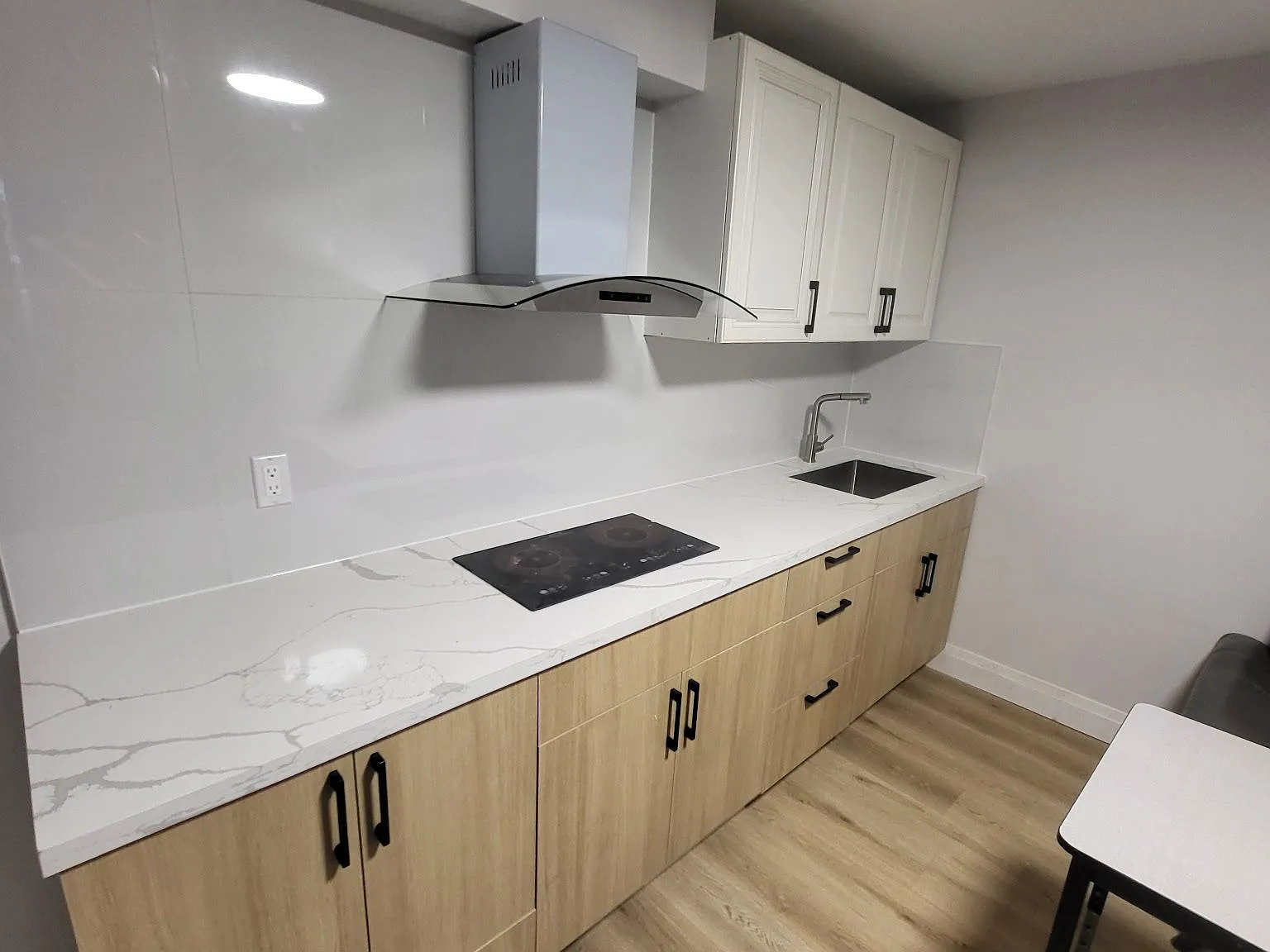 1 bed, $1,350 — Photo 3