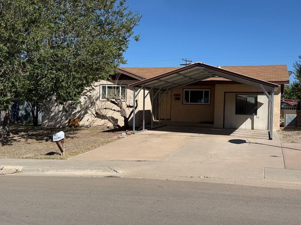 2101 Aspen Dr