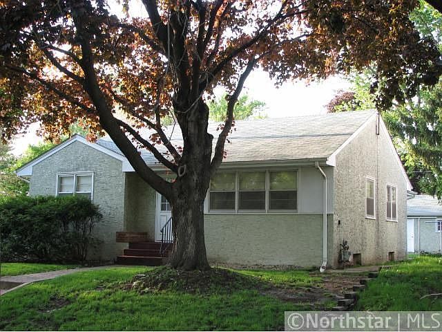 1st image of 1661 Fremont Ave