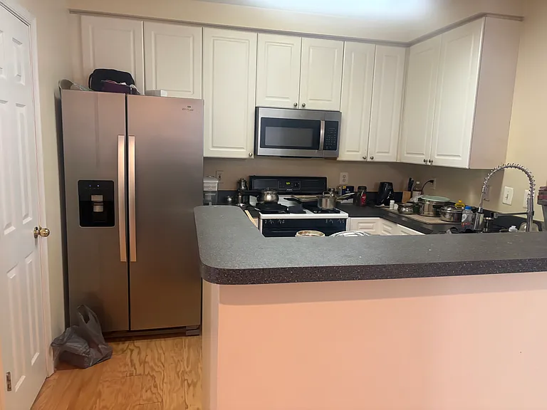 2489 Quick St #102 — Photo 28
