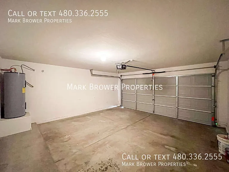 3766 W Santa Cruz Ave — Photo 23