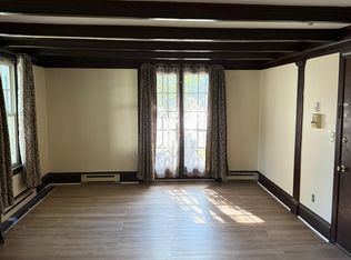 159 N Washington St APT 2, North Attleboro, MA 02760