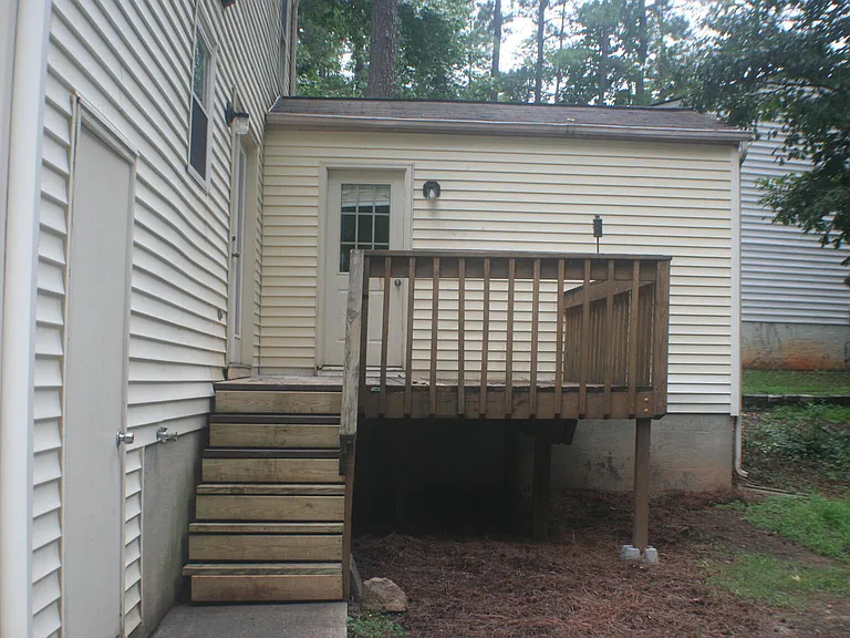 2500 Ann Carol Ct — Photo 6